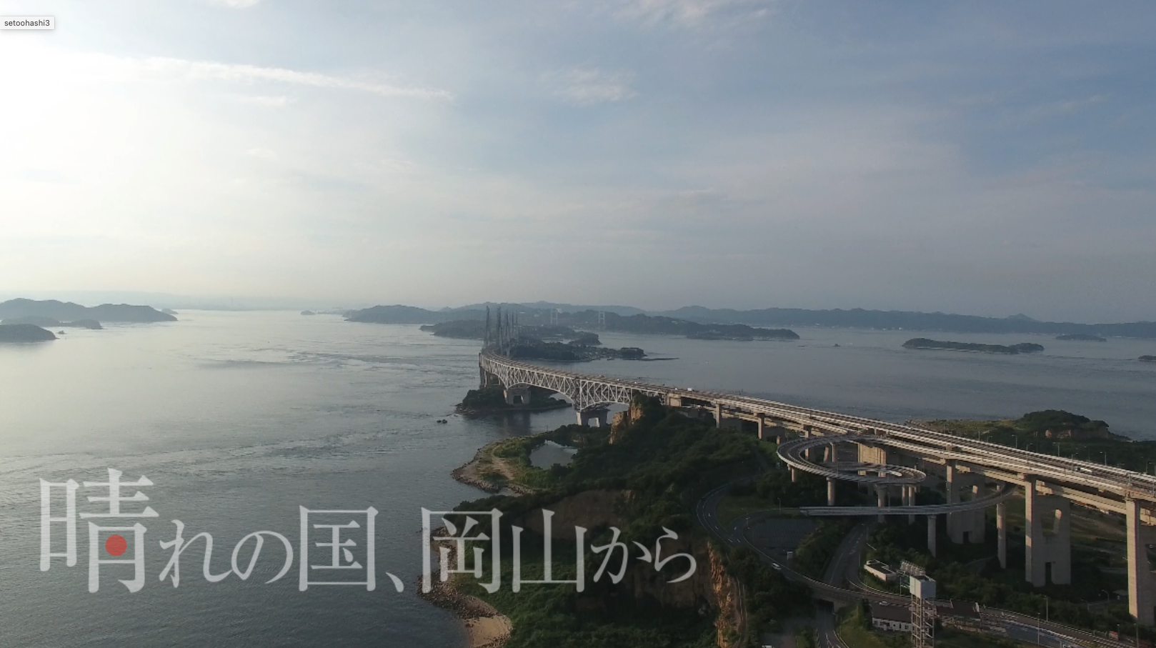 一般社団法人日本ドローンビジネスサポート協会